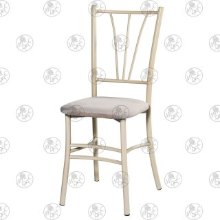 СТУЛ ТРИЛОГИЯ МИР СТУЛЬЕВ